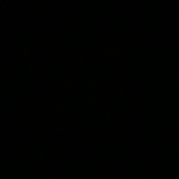elocin_97